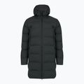 Cappotto imbottito da uomo Ravin ECO nero
