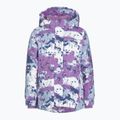 Completo da sci per bambini KADVA Skiki KDG WP 5K/3K blu navy 10