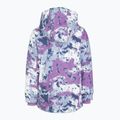 Completo da sci per bambini KADVA Skiki KDG WP 5K/3K blu navy 11