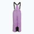 Completo da sci per bambini KADVA Skiki KDG WP 5K/3K blu navy 12