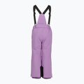 Completo da sci per bambini KADVA Skiki KDG WP 5K/3K blu navy 13