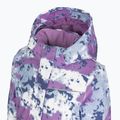 Completo da sci per bambini KADVA Skiki KDG WP 5K/3K blu navy 14