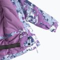 Completo da sci per bambini KADVA Skiki KDG WP 5K/3K blu navy 15