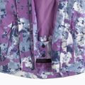 Completo da sci per bambini KADVA Skiki KDG WP 5K/3K blu navy 16