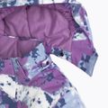 Completo da sci per bambini KADVA Skiki KDG WP 5K/3K blu navy 17