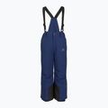 Completo da sci per bambini KADVA Skiki KDG WP 5K/3K blu navy 12