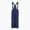 Komplet narciarski dziecięcy KADVA Skiki KDG WP 5K/3K granatowy 13