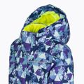 Completo da sci per bambini KADVA Skiki KDG WP 5K/3K blu navy 14