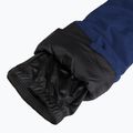 Completo da sci per bambini KADVA Skiki KDG WP 5K/3K blu navy 18
