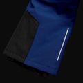 Completo da sci per bambini KADVA Skiki KDG WP 5K/3K blu navy 22