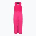 Pantaloni da sci per bambini KADVA Totto KDG WP 5K/3K rosa 7