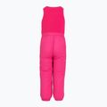 Pantaloni da sci per bambini KADVA Totto KDG WP 5K/3K rosa 8