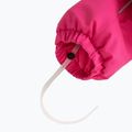 Pantaloni da sci per bambini KADVA Totto KDG WP 5K/3K rosa 11
