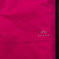 Pantaloni da sci per bambini KADVA Totto KDG WP 5K/3K rosa 13