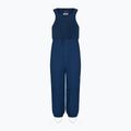 Pantaloni da sci per bambini KADVA Totto KDG WP 5K/3K blu navy 7