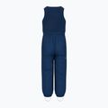 Pantaloni da sci per bambini KADVA Totto KDG WP 5K/3K blu navy 8
