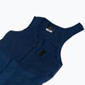 Pantaloni da sci per bambini KADVA Totto KDG WP 5K/3K blu navy 9