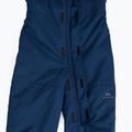 Pantaloni da sci per bambini KADVA Totto KDG WP 5K/3K blu navy 10