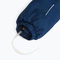 Pantaloni da sci per bambini KADVA Totto KDG WP 5K/3K blu navy 11