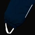 Pantaloni da sci per bambini KADVA Totto KDG WP 5K/3K blu navy 13