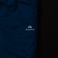 Pantaloni da sci per bambini KADVA Totto KDG WP 5K/3K blu navy 14