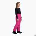Completo da sci per bambini KADVA Blizzy JR rosa 3