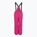 Completo da sci per bambini KADVA Blizzy JR rosa 12