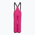 Completo da sci per bambini KADVA Blizzy JR rosa 13