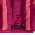 Completo da sci per bambini KADVA Blizzy JR rosa 15