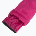 Completo da sci per bambini KADVA Blizzy JR rosa 18