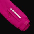 Completo da sci per bambini KADVA Blizzy JR rosa 20