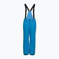 Completo da sci per bambini KADVA Blizzy JR blu navy 12