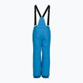 Completo da sci per bambini KADVA Blizzy JR blu navy 13
