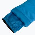 Completo da sci per bambini KADVA Blizzy JR blu navy 18