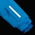 Completo da sci per bambini KADVA Blizzy JR blu navy 20