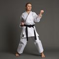 HOOK Karate Karategi - Adulto bianco 14
