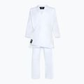 HOOK Karate Karategi - Adulto bianco 18