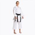 HOOK Karate Karategi - Pronto per le competizioni in bianco 6