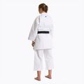 HOOK Karate Karategi - Pronto per le competizioni in bianco 7