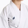 HOOK Karate Karategi - Pronto per le competizioni in bianco 8