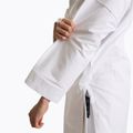 HOOK Karate Karategi - Pronto per le competizioni in bianco 9