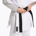 HOOK Karate Karategi - Pronto per le competizioni in bianco 10