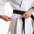 HOOK Karate Karategi - Pronto per le competizioni in bianco 11