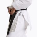 HOOK Karate Karategi - Pronto per le competizioni in bianco 12