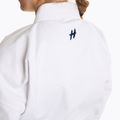 HOOK Karate Karategi - Pronto per le competizioni in bianco 14