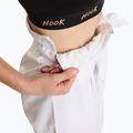 HOOK Karate Karategi - Pronto per le competizioni in bianco 16