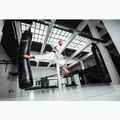 HOOK Karate Karategi - Pronto per le competizioni in bianco 5