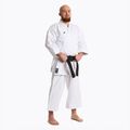 HOOK Karate Karategi - Pronto per le competizioni in bianco 2