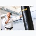 HOOK Karate Karategi - Pronto per le competizioni in bianco 4