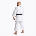 HOOK Karate Karategi - Pronto per le competizioni in bianco 3